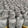 Corrosion Resistant Galvanized Wholesale Bulk Cattle Fence, Feild Fence,Knotted Wire Mesh Fence